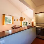 Casa Lantana By Acasadascasas *