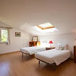 Casa Lantana By Acasadascasas
