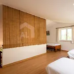 Feriehus Casa Lantana By Acasadascasas *