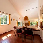 Casa Lantana By Acasadascasas Feriehus Carvoeira