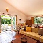 Feriehus Casa Lantana By Acasadascasas