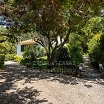 Casa Lantana By Acasadascasas *