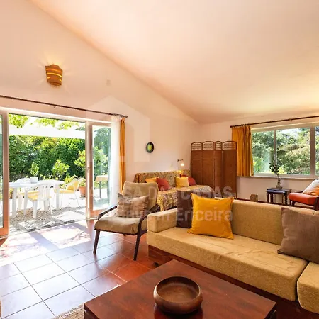 Casa vacanze Casa Lantana By Acasadascasas